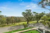 6 Dale Road, Eden Hills, SA 5050-Image