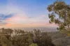 6 Dale Road, Eden Hills, SA 5050-Image