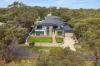 6 Dale Road, Eden Hills, SA 5050-Image