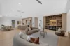 6 Dale Road, Eden Hills, SA 5050-Image