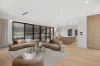6 Dale Road, Eden Hills, SA 5050-Image