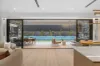 6 Dale Road, Eden Hills, SA 5050-Image