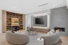 6 Dale Road, Eden Hills, SA 5050-Image