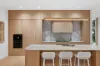 6 Dale Road, Eden Hills, SA 5050-Image