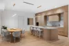 6 Dale Road, Eden Hills, SA 5050-Image