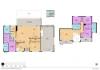 6 Dale Road, Eden Hills, SA 5050-Floorplan