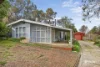 6 Dale Street, Kennington, Vic 3550