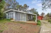 6 Dale Street, Kennington, Vic 3550