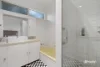 6 Dale Street, Kennington, Vic 3550-Image