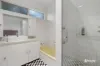 6 Dale Street, Kennington, Vic 3550-Image