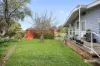 6 Dale Street, Kennington, Vic 3550-Image