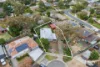 6 Dale Street, Kennington, Vic 3550-Image