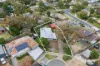 6 Dale Street, Kennington, Vic 3550-Image
