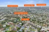 6 Dale Street, Kennington, Vic 3550-Image