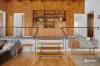 6 Dale Street, Kennington, Vic 3550-Image