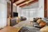 6 Dale Street, Kennington, Vic 3550-Image
