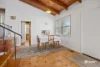 6 Dale Street, Kennington, Vic 3550-Image