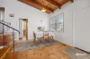 6 Dale Street, Kennington, Vic 3550-Image