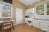 6 Dale Street, Kennington, Vic 3550-Image