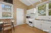 6 Dale Street, Kennington, Vic 3550-Image