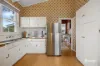 6 Dale Street, Kennington, Vic 3550-Image