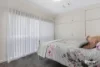 6 Dale Street, Kennington, Vic 3550-Image