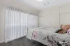6 Dale Street, Kennington, Vic 3550-Image