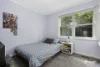 6 Dale Street, Kennington, Vic 3550-Image