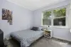 6 Dale Street, Kennington, Vic 3550-Image