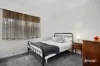 6 Dale Street, Kennington, Vic 3550-Image