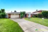 6 Daley Court, Brookfield, Vic 3338