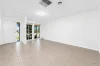 6 Daley Court, Brookfield, Vic 3338