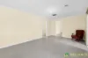 6 Daley Court, Brookfield, Vic 3338-Image