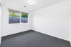 6 Daley Court, Brookfield, Vic 3338-Image