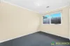 6 Daley Court, Brookfield, Vic 3338-Image