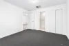 6 Daley Court, Brookfield, Vic 3338-Image