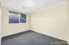 6 Daley Court, Brookfield, Vic 3338-Image