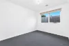 6 Daley Court, Brookfield, Vic 3338-Image