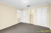 6 Daley Court, Brookfield, Vic 3338-Image