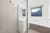 6 Daley Court, Brookfield, Vic 3338-Image