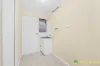 6 Daley Court, Brookfield, Vic 3338-Image