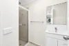 6 Daley Court, Brookfield, Vic 3338-Image