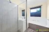 6 Daley Court, Brookfield, Vic 3338-Image