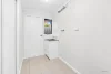 6 Daley Court, Brookfield, Vic 3338-Image