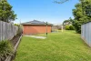 6 Daley Court, Brookfield, Vic 3338-Image
