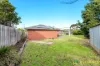 6 Daley Court, Brookfield, Vic 3338-Image