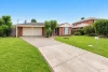 6 Daley Court, Brookfield, Vic 3338-Image