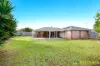 6 Daley Court, Brookfield, Vic 3338-Image