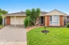 6 Daley Court, Brookfield, Vic 3338-Image