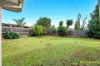 6 Daley Court, Brookfield, Vic 3338-Image